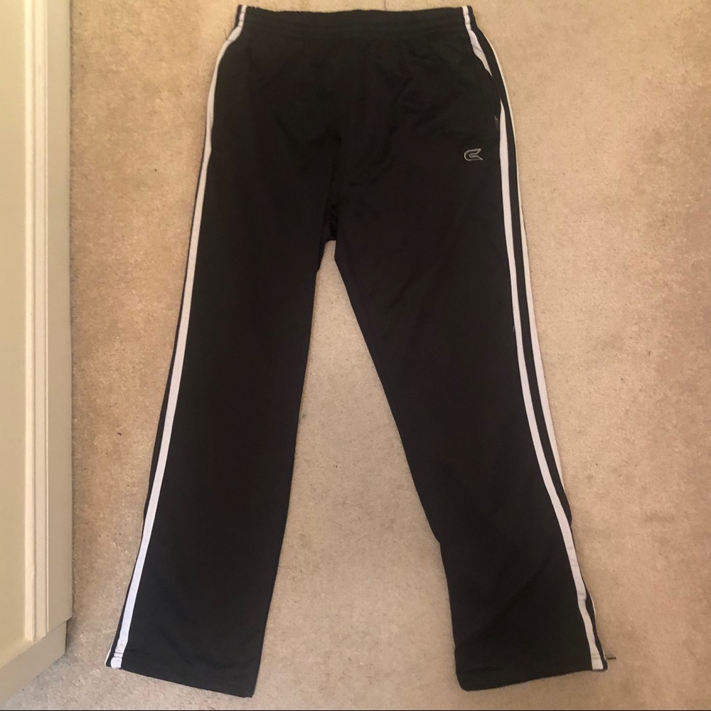 Men’s Sweatpants
